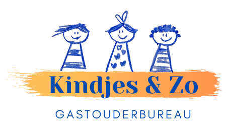 Gastouderbureau Kindjes & Zo